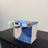 ELGA Purelab Ultra image 1